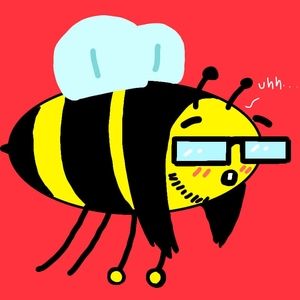 Meet your Posher, Julian